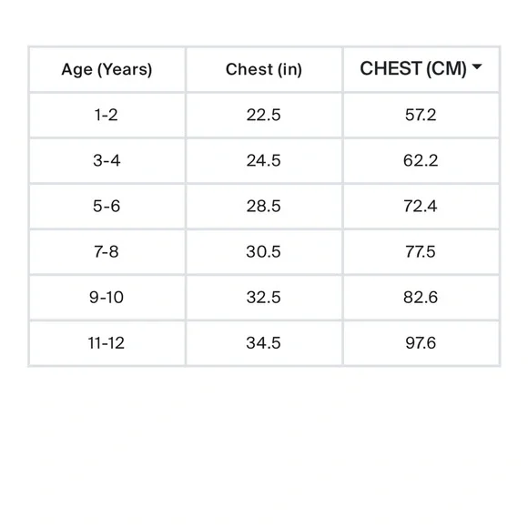 Burberry Kids’ Puffer Vest with Removable Hood - Picture 10 of 10